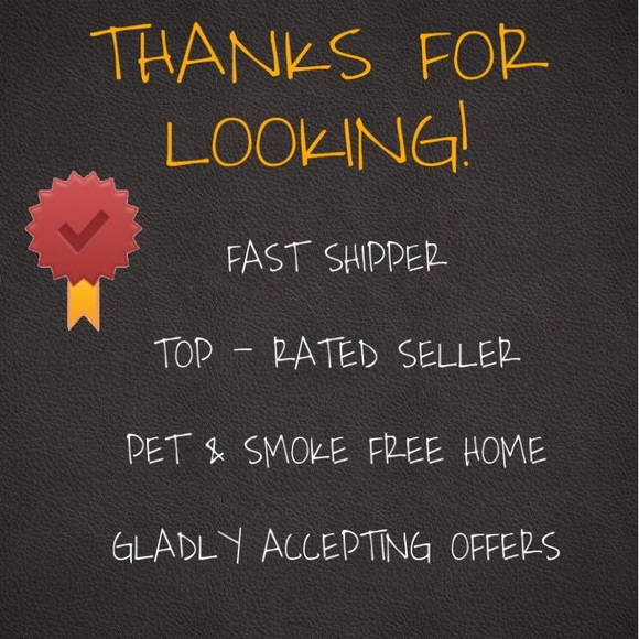 Thanks ๐๐๐ผ for looking!! - Picture 4 of 4